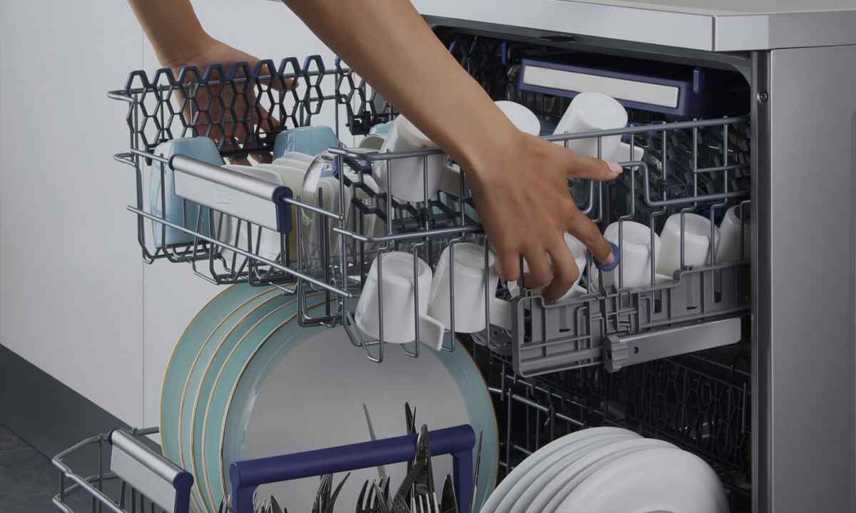 remont-posudomoechnykh-mashin-be_large (1)